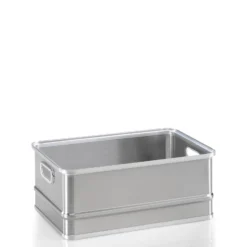 Gmöhling Transportkasten G-CRATE A 152 / FK 27 - 000015203