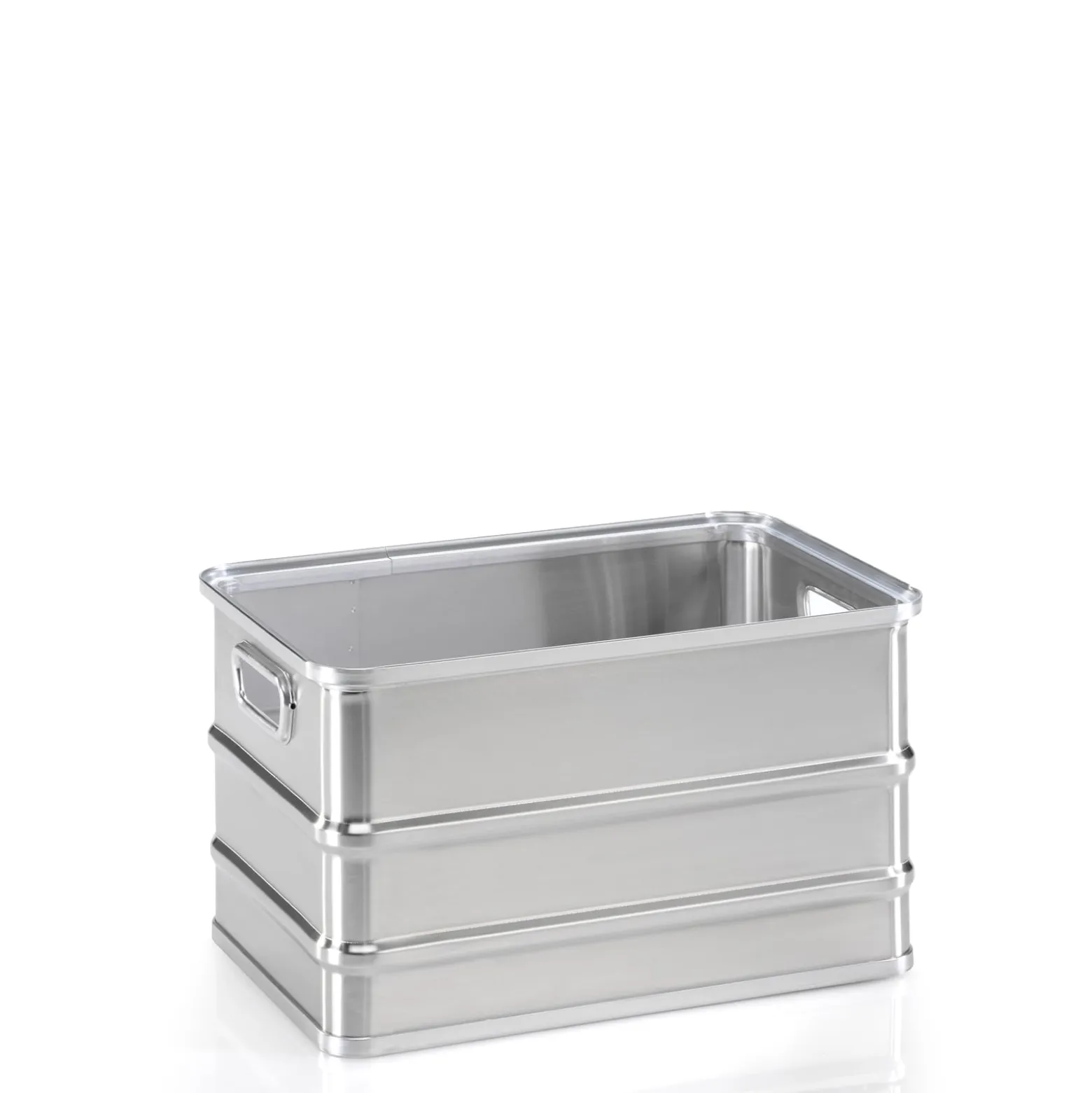 Gmöhling Transportkasten G-CRATE A 152 / 55 - 000015223