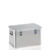 Gmöhling Transportkiste G-allround BOX A 1539 / 60 - 010153904