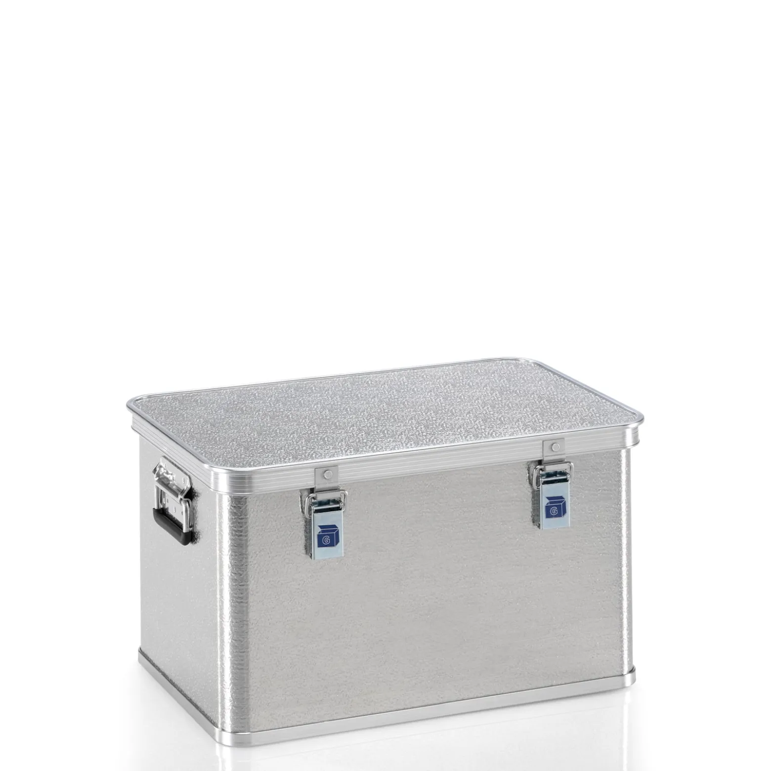 Gmöhling Transportkiste G-allround BOX A 1539 / 60 - 010153904
