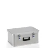 Gmöhling Transportkiste G-allround BOX A 1539 / 42 - 010153902
