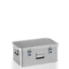 Gmöhling Transportkiste G-premium plus BOX A 1589 / 42 - 010158911