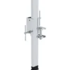 Günzburger Steigtechnik Holmverlängerung an Traversen mit Breite 930 mm oder 1.200 mm - 019925