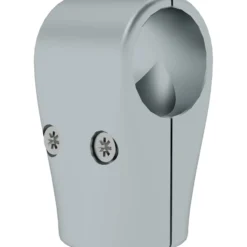 Günzburger Steigtechnik Rohrverbinder T-Stück 2tlg. - 984010