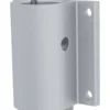 Günzburger Steigtechnik Systemgeländer Stecktasche - 984028