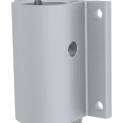 Günzburger Steigtechnik Systemgeländer Stecktasche - 984028