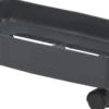 GRAF Fahrwagen mit weichen Rollen - 778108