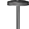 GREVEN Dosierpumpe Kunststoff - 13520002
