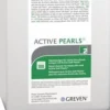 GREVEN Hautreinigung GREVEN® ACTIVE PEARLS 2 l Flasche - 13589003