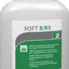 GREVEN Hautreinigungslotion GREVEN® SOFT B/RS 250 ml Flasche - 14107002