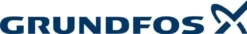 GRUNDFOS Kellerentwässerungsp. Unilift KP250-A1,1_1/4in1x230V0,5kW5mK.