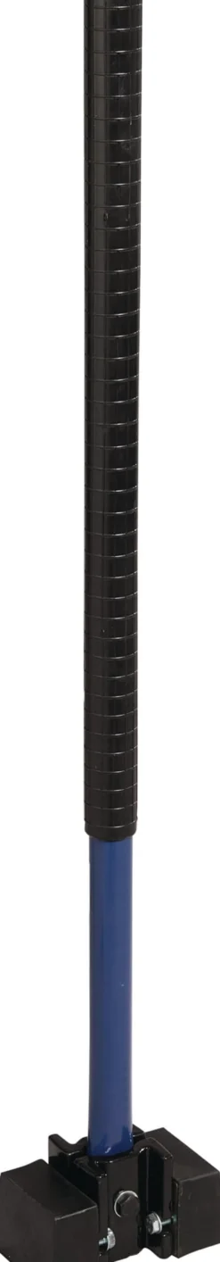 Gummihammer Kopf-D.50mm Kopf-L.80mm TECWERK