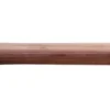 Gummihammer Kopf-D.90mm Kopf-L.139mm weiß ES 70 Shore A flache Bahn TECWERK