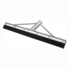 Gummischieber Breite 600 mm - B.600MM