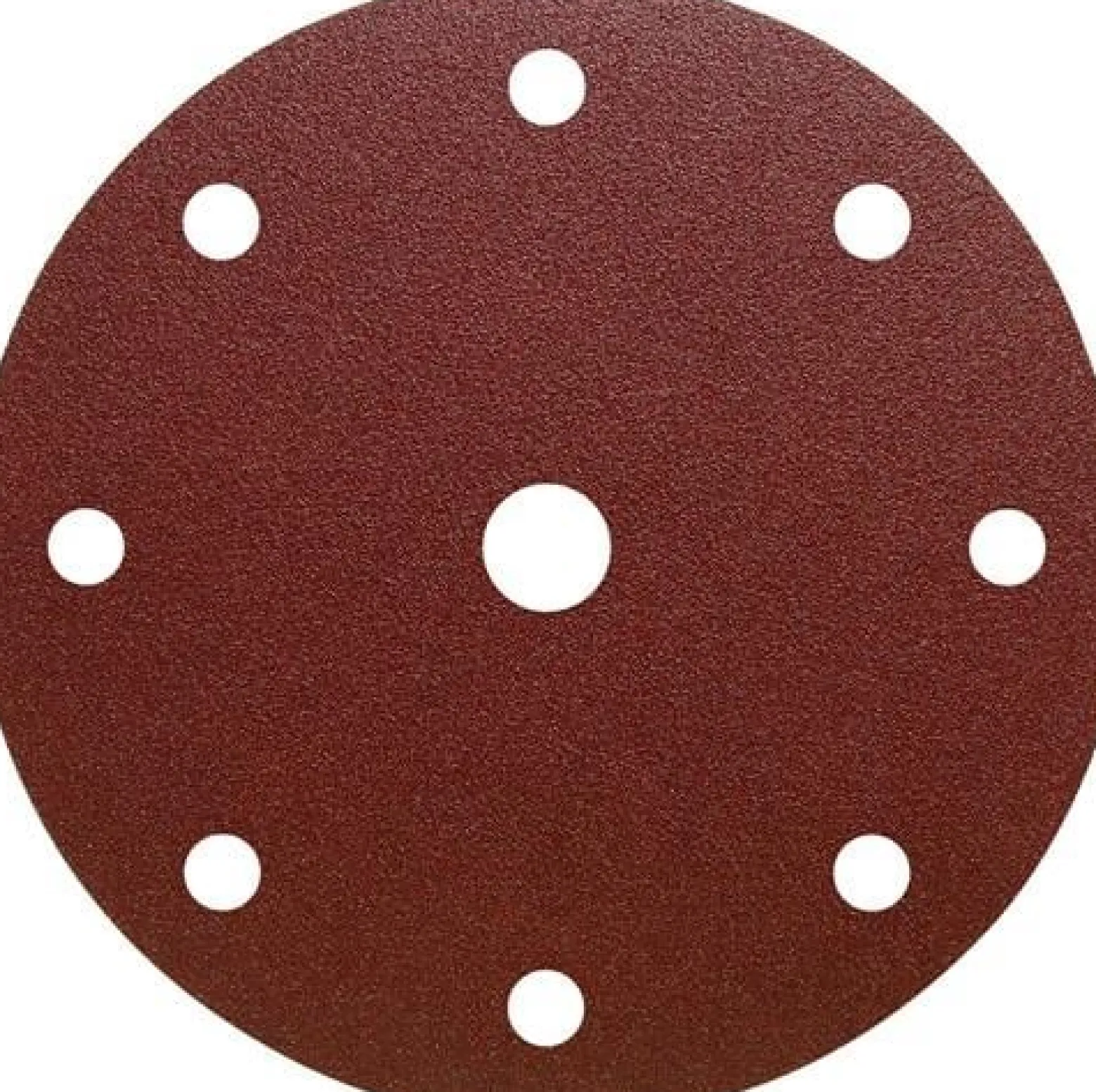 Haftschleifscheibe PS 22 K GLS 1 150mm K.400 f.HO/Metall Korund