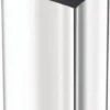 Hailo Abfallbehälter H763xB339xT260mm - 0860-211