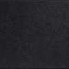 HAMAT Fußmatte waschbar schwarz Polyamid - 5741603052