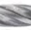Hammerbohrer Force X D.12,0mm Arbeits-L.400mm L.450mm SDS-plus ALPEN