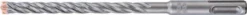 Hammerbohrer Force X D.12,0mm Arbeits-L.400mm L.450mm SDS-plus ALPEN