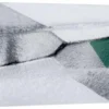 Hammerbohrer PRO 4 Premium SDS-plus D.14mm Arbeits-L.950mm L.1000mm METABO