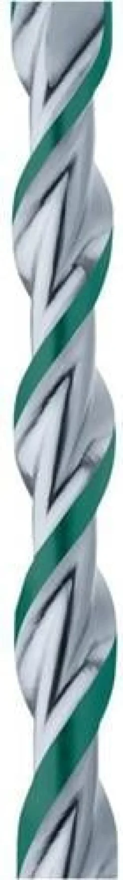 Hammerbohrer PRO 4 Premium SDS-plus D.14mm Arbeits-L.950mm L.1000mm METABO