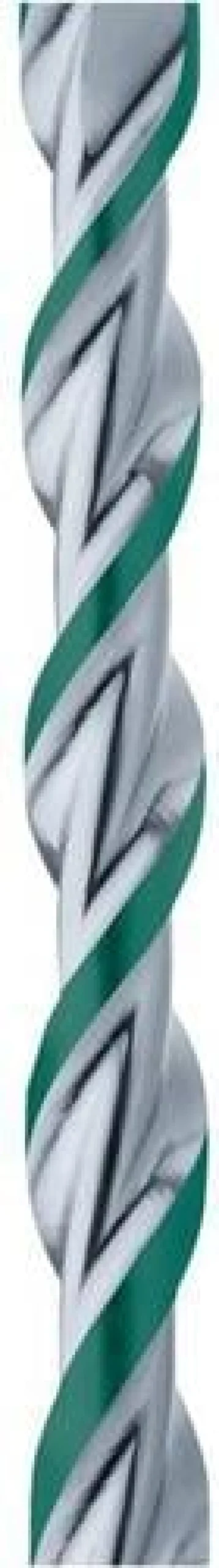 Hammerbohrer PRO 4 Premium SDS-plus D.14mm Arbeits-L.950mm L.1000mm METABO