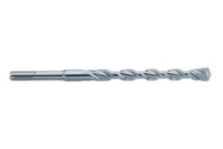 Hammerbohrer PRO 4 Premium SDS-plus D.14mm Arbeits-L.950mm L.1000mm METABO