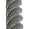 Hammerbohrersatz Trijet Ultimate 7-tlg.SDS-plus Ku.-Box HELLER