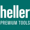 Hammerbohrer Trijet D.16mm Arbeits-L.250mm L.300mm SDS-plus HELLER