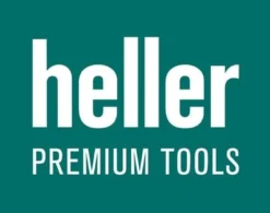 Hammerbohrer Trijet D.16mm Arbeits-L.250mm L.300mm SDS-plus HELLER