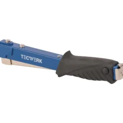 Hammertacker Typ 11/140 (G)/6-10 TECWERK