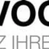 Handreinigung PEVAPLUS 2l silikonfrei,pH-neutral Softflasche PAUL VOORMANN