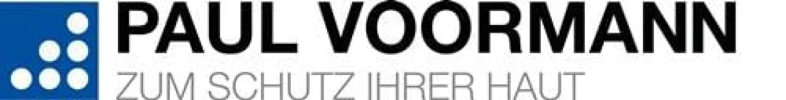 Handreinigung Pevasan PURE 1l ph-hautneutral Softflasche PAUL VOORMANN