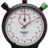 HANHART Stoppuhr Amigo 1/10 Sek.15 Min.mech - 141.0434-00