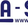 Ha-So Schraubstockschutzbacke 47/5 G für Backenbreite 120 mm -