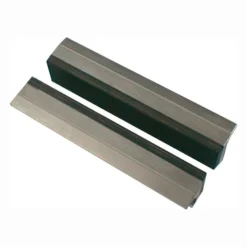 Ha-So Schraubstockschutzbacke 47/5 G für Backenbreite 120 mm -