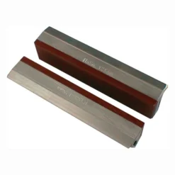 Ha-So Schraubstockschutzbacke 47/5 F für Backenbreite 120 mm -