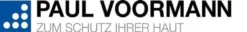 Hautschutz PEVAPERM PURE 1l unparfümiert Softflasche PAUL VOORMANN