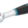 Hazet Hebelumschaltknarre 1/4" 90 Zähne - 863 HP