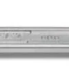 Hazet Maulringratschenschlüssel 606 SW 32mm L.425,8mm umschaltbar,Rings.15Grad - 606-32