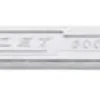 Hazet Ringmaulschlüssel 600N SW 41mm L.500mm Form A Spezialstahl - 600N-41