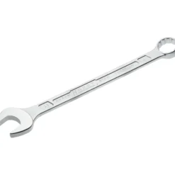 Hazet Ringmaulschlüssel 600N SW 41mm L.500mm Form A Spezialstahl - 600N-41