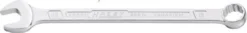 Hazet Ringmaulschlüssel 600N SW 8mm L.130mm Form A Spezialstahl - 600N-8