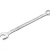 Hazet Ringmaulschlüssel 600N SW 17mm L.242,5mm Form A Spezialstahl - 600N-17