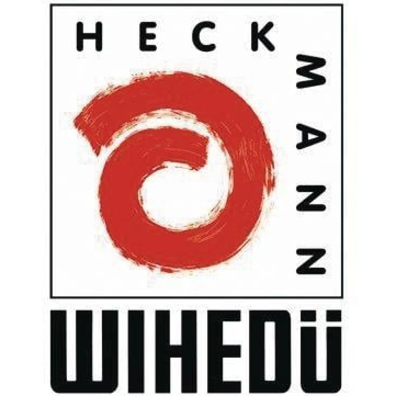 HECKMANN Packband 400.080 Vorsicht Elektroger. 66mmx50m