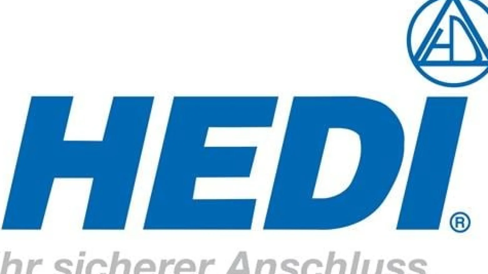 Hedi Arbeits-/Maschinenleuchte 9 W 750 lm IP64 2x1 mm² H05RN-F - ML1209