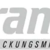 Heftklammern f.Regur 31/31/4 Schenkellänge 8mm TRANSPAK