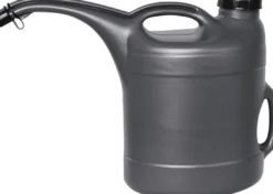 Heizölkanne Ku.Fassungsvermögen 10l - 53101038