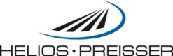 HELIOS PREISSER Lineal DIN874/I L.1500mm STA - 465104