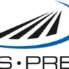 HELIOS PREISSER Werkstattmessschieber DIN862 DIGI MET 300mm dig. m. Spitzen - 1330522